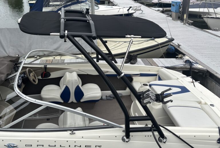 forward tower bimini onder tower2