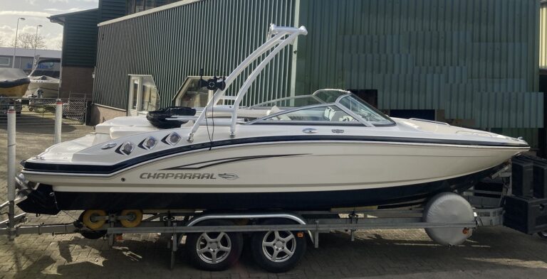 keijtech forward tower gemonteerd zij aanzicht 2