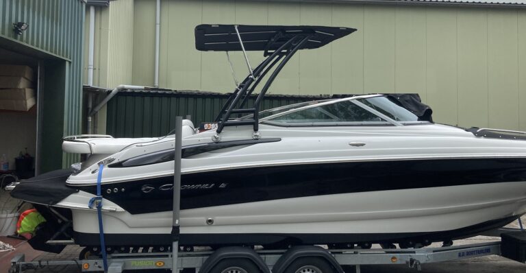forward tower big boat2